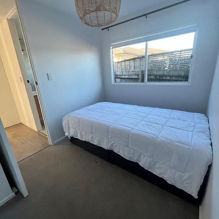 Orewa Homestay Rooms 奥克兰 外观 照片