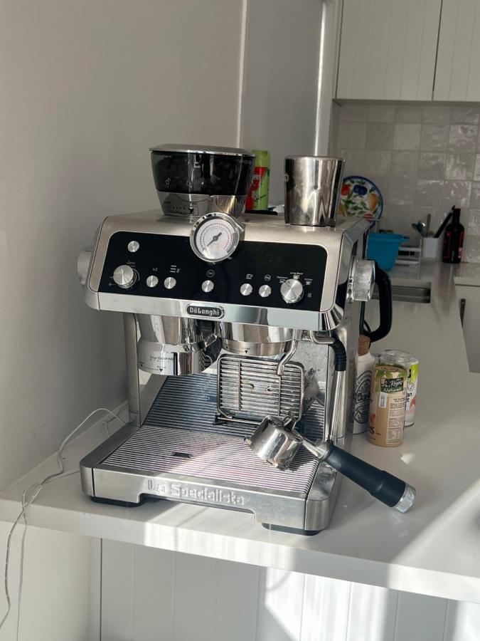 Orewa Homestay Rooms 奥克兰 外观 照片