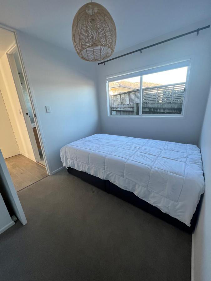 Orewa Homestay Rooms 奥克兰 外观 照片