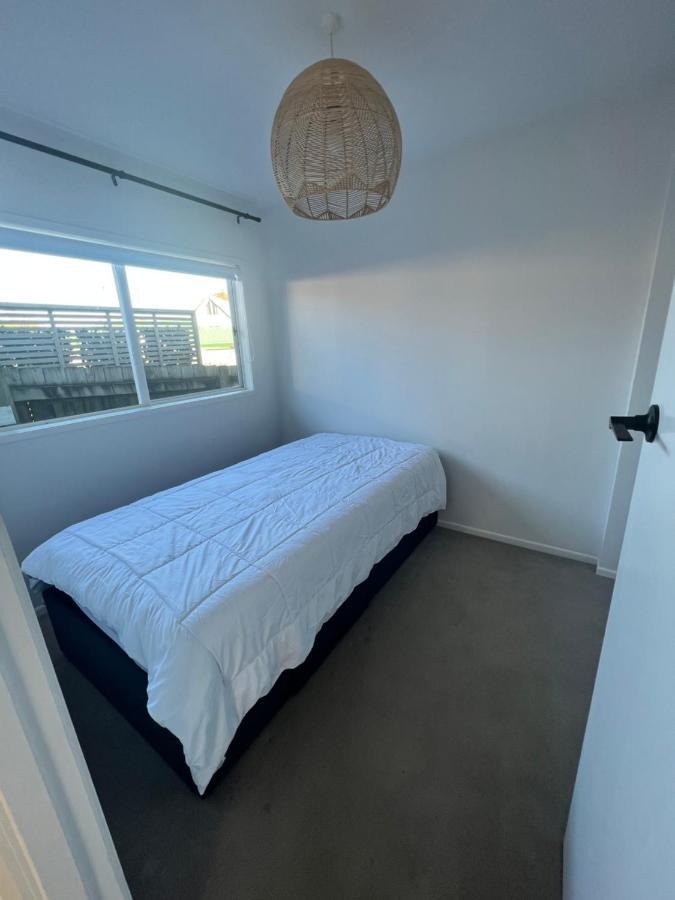 Orewa Homestay Rooms 奥克兰 外观 照片